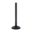 Intake Valve (Orig Spare Part)