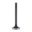 Outlet Valve (Orig Spare Part)