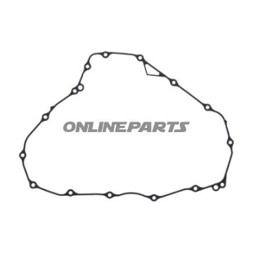 Clutch Cover Gasket (Orig Spare Part)