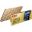 Did X-Ringkg&G520erv7/108Open Chain With Rivet Link
