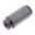 Tensioner (Orig Spare Part)