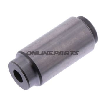 Tensioner (Orig Spare Part)