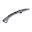 Cam Chain Guide (Orig Spare Part)