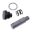 Tensioner Kit (Orig Spare Part)