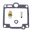 Carburettor Repair Kit Keysterfull Set