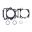 Topend Gasket Kit Athenafor Standard Cylinder Kit