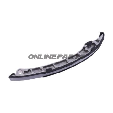 Cam Chain Guide (Orig Spare Part)