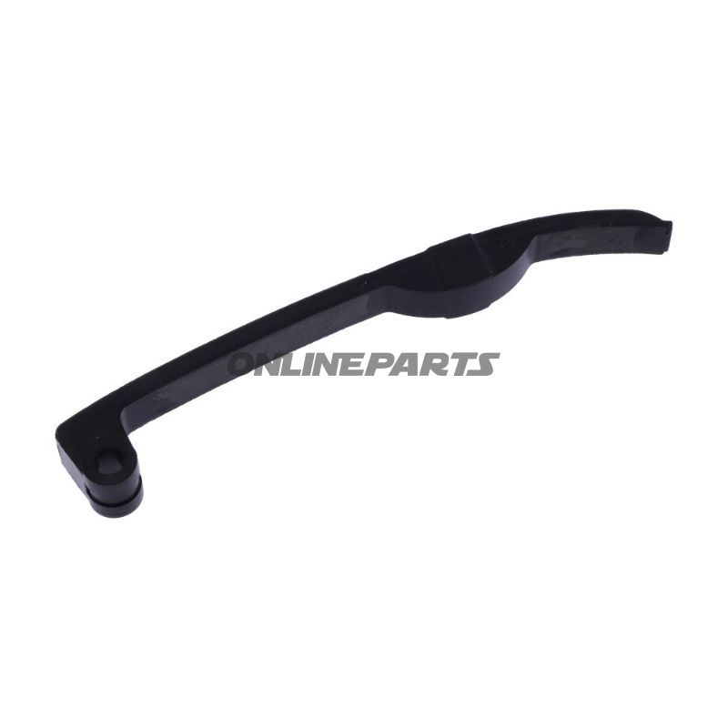 Cam Chain Guide (Orig Spare Part)