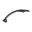 Cam Chain Guide (Orig Spare Part)
