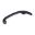 Cam Chain Guide (Orig Spare Part)