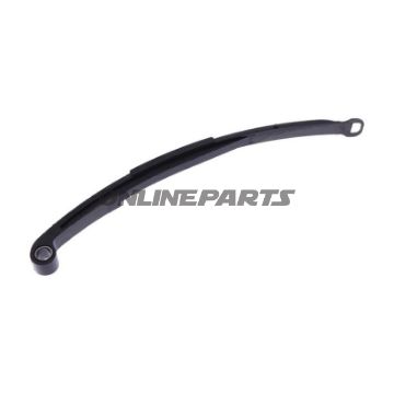 Cam Chain Guide (Orig Spare Part)