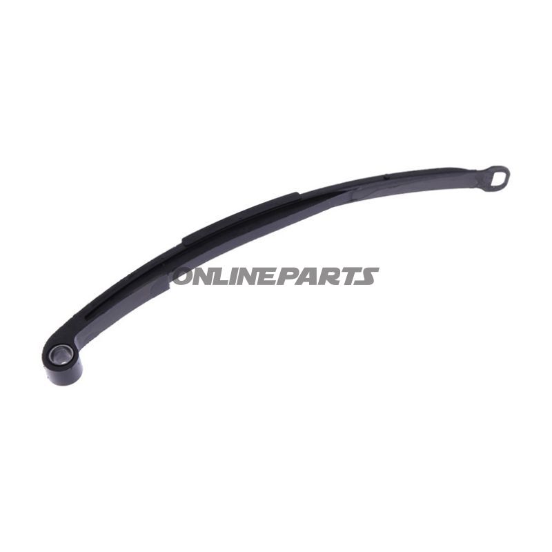 Cam Chain Guide (Orig Spare Part)