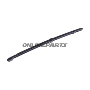Cam Chain Guide (Orig Spare Part)