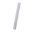 Fork Leg Outer Aluminium Jmpsilver