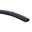 Flex Edge Protection Black 1M9.5Mm For Profil 1-2Mm
