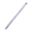 Fork Tube Chrome Jmp