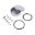 Cable Repair Kit Jmp