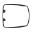 Valve Cover Gasket Athena