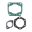 Topend Gasket Kit Athenafor Standard Cylinder Kit