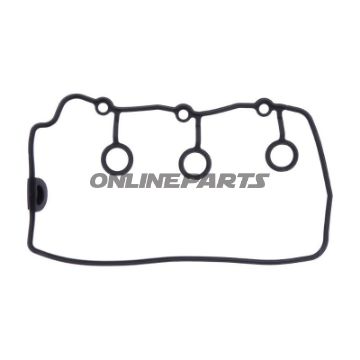 Valve Cover Gasket Right (Orig Spare Part)
