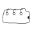 Valve Cover Gasket Left (Orig Spare Part)