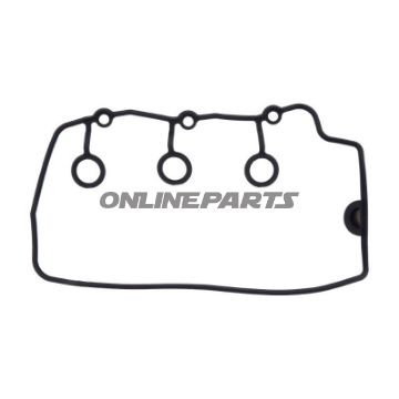 Valve Cover Gasket Left (Orig Spare Part)