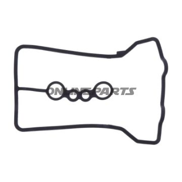 Valve Cover Gasket (Orig Spare Part)