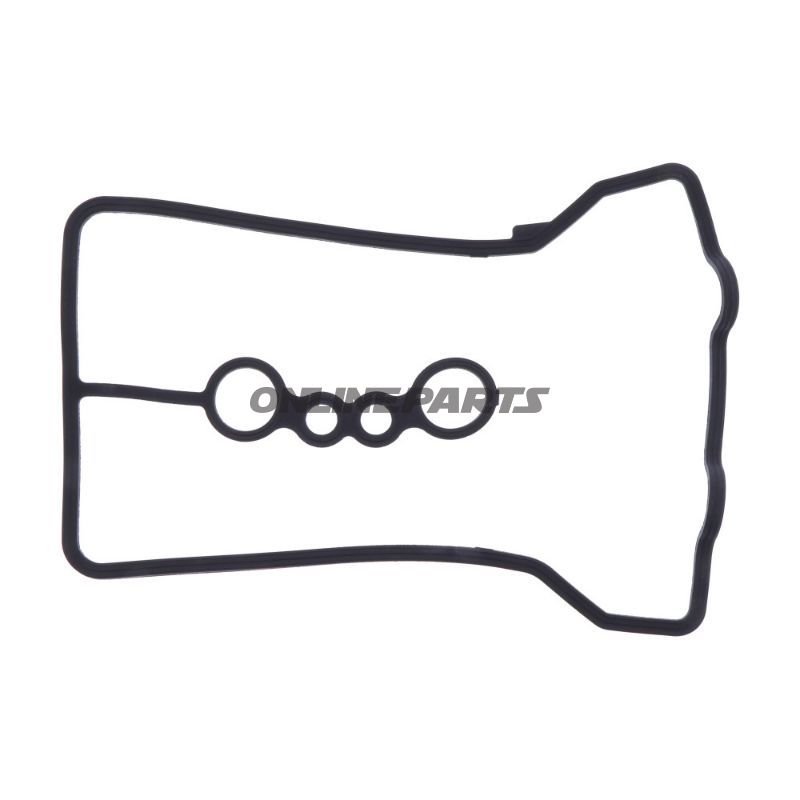 Valve Cover Gasket (Orig Spare Part)