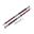 Cartridgekit Fork Yss