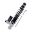 Shock Mono Yssadjustable