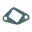 Cam Chain Tensioner Gasket Athena