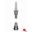 Spark Plug D6ea Ngksae M4