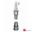 Spark Plug B8ecs Ngkremovable Nut
