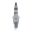 Spark Plug Cr5hix Ngksae M4 Alternative: 7081896