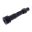 Spark Plug Cap Sb05fp Black Ngk