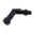 Spark Plug Cap Vb10f Black Ngk