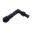 Spark Plug Cap Xz05f Black Ngk
