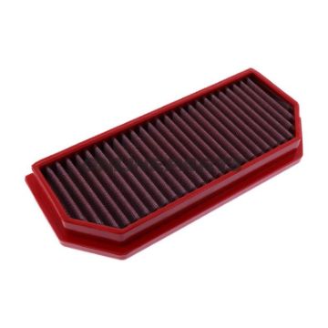 Air Filter Racing Bmc