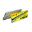 Did X-Ring Chain S&S428vx/120Open Chain With Clip Link