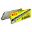 Did X-Ring Chain S&S530vx3/118Open Chain With Rivet Link