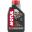 2 Stroke Engine Oil 1L Motulsynthetic 710 Altn 7140393