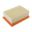 Air Filter Hiflo