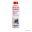 Reinig Kuehler 300Ml Motul