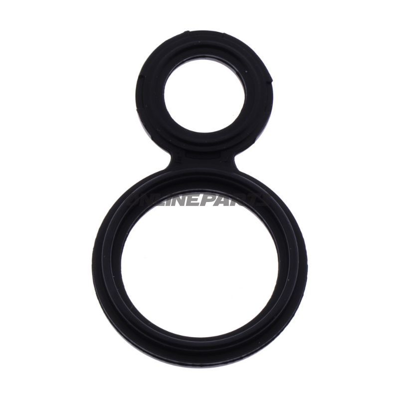 Head Cover Spark Plug Seal (Orig Spare Part)