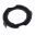 Head Cover Spark Plug Seal (Orig Spare Part)
