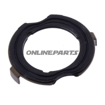Head Cover Spark Plug Seal (Orig Spare Part)