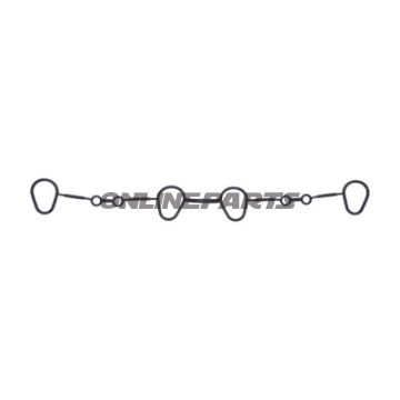 Head Cover Spark Plug Seal (Orig Spare Part)