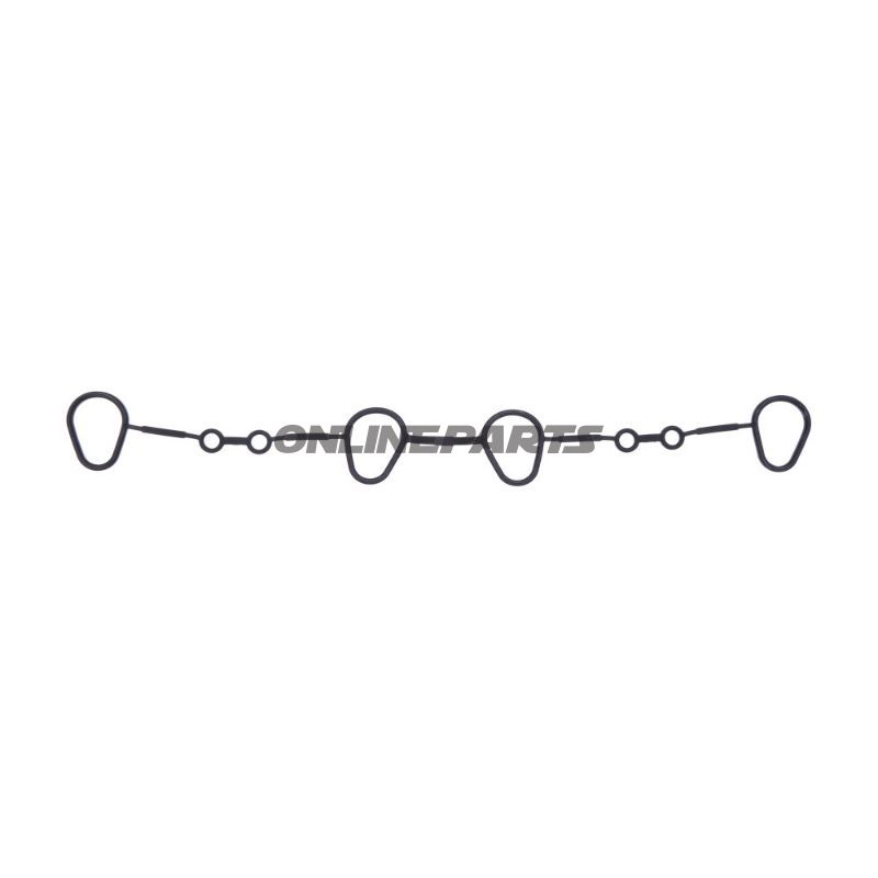 Head Cover Spark Plug Seal (Orig Spare Part)