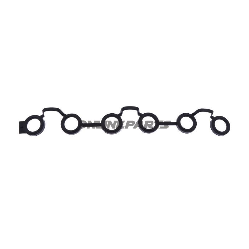 Head Cover Spark Plug Seal (Orig Spare Part)