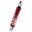Yss Twin Shock Absorberadjustable